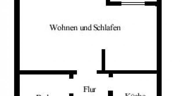 Bad Fallingbostel - Michelsenstraße 23a - Photo 3