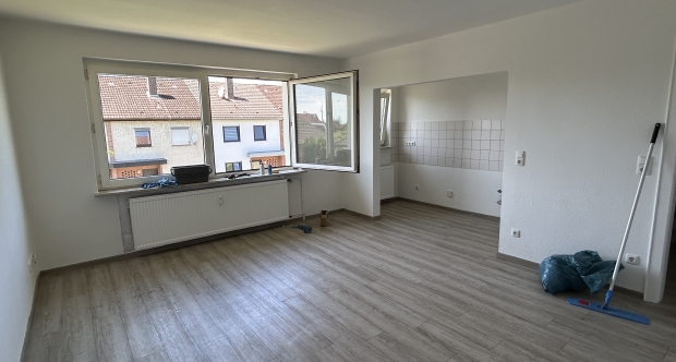 Uetze - Am Schachtacker 24 - Photo 1