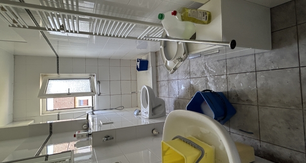 Uetze - Am Schachtacker 24 - Photo 2