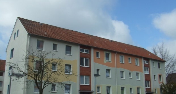 Burgdorf - Liebermannstraße 26 - Foto 1