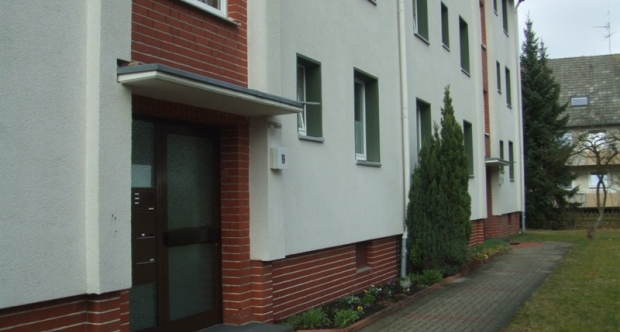 Burgdorf - Liebermannstraße 19 - Foto 2