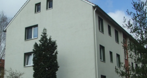 Burgdorf - Liebermannstraße 19 - Foto 1