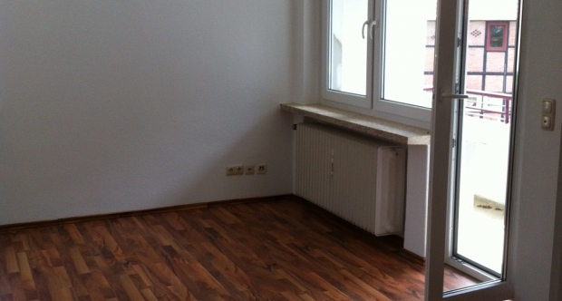 Eschede - Osterstraße 4 A - Foto 5