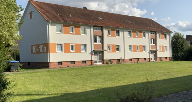 Nienhagen - Auf der Beikhorst 10a - Photo 2