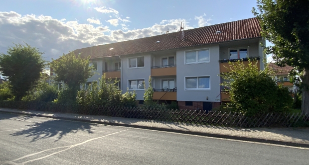Nienhagen - Auf der Beikhorst 10a - Photo 3
