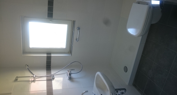 Nienhagen - Auf der Beikhorst 10a - Photo 1