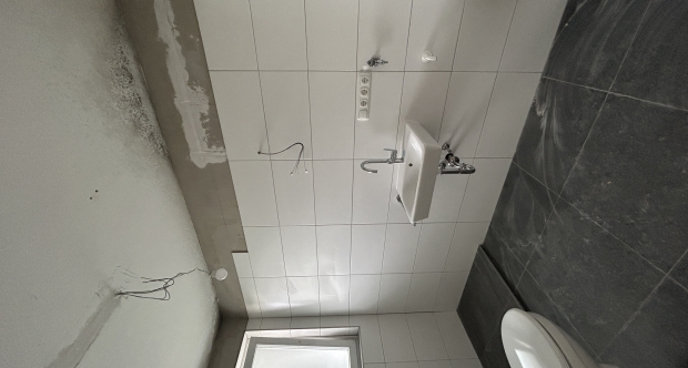 Wathlingen - Finkenweg 7 - Photo 1