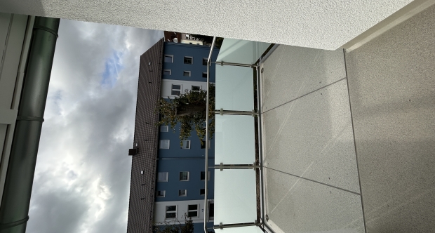 Wathlingen - Finkenweg 7 - Photo 2