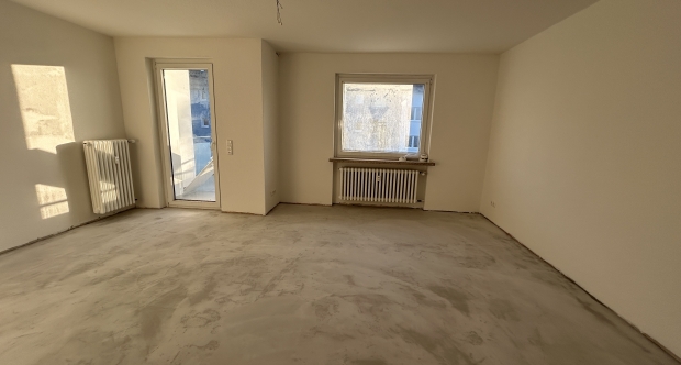 Wathlingen - Finkenweg 7 - Photo 4