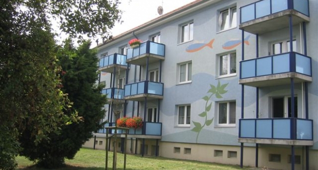 Dahlenwarsleben - Neuer Weg 2 - Photo 3