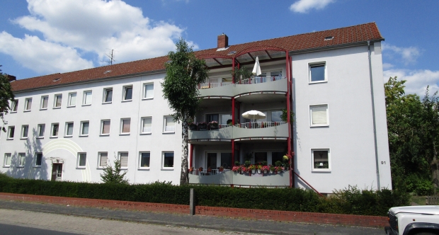 Celle - Wittinger Str. 89 - Foto 3