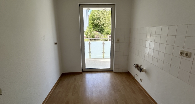 Burgdorf - Zintener Straße 18 - Foto 1
