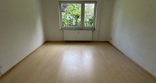 Burgdorf - Zintener Straße 18 - Foto 4