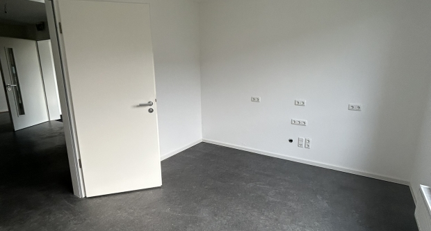 Celle - Lückenweg 20 - Foto 4