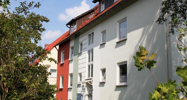 Burgdorf - Vor dem Celler Tor 68 - Foto 2