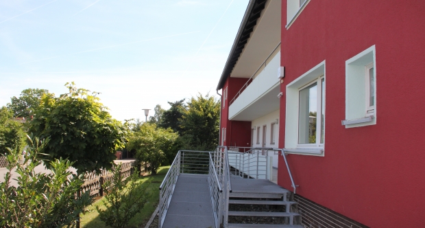 Uetze/Hänigsen - Birnbaumfeld 7 - Photo 1