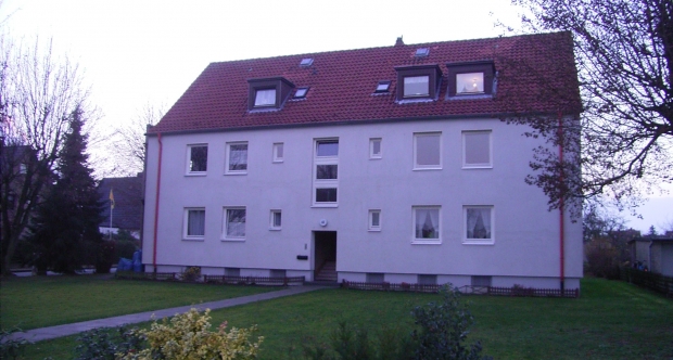 Wittingen - Kakerbecker Straße 43 - Photo 2