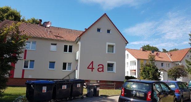 Eschede - Osterstraße 4 A - Foto 3