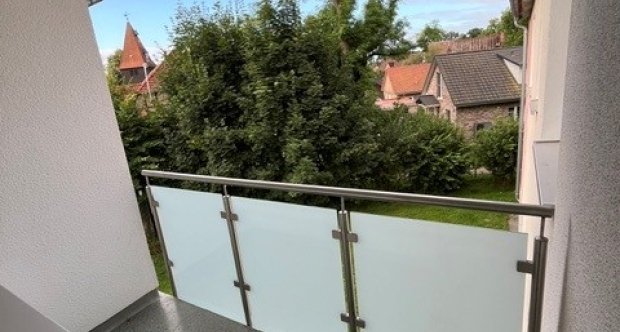 Eschede - Osterstraße 4 A - Foto 2