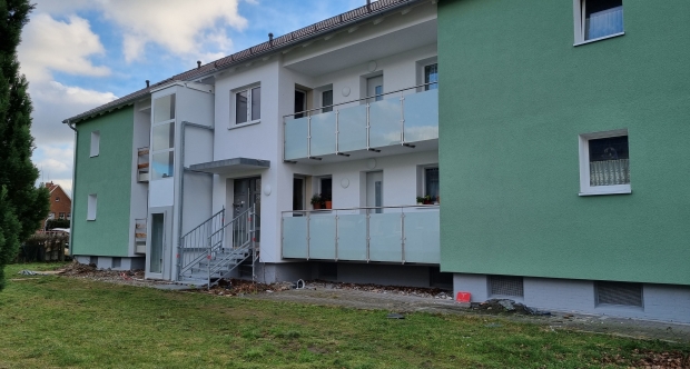 Wathlingen - Finkenweg 7 - Photo 3