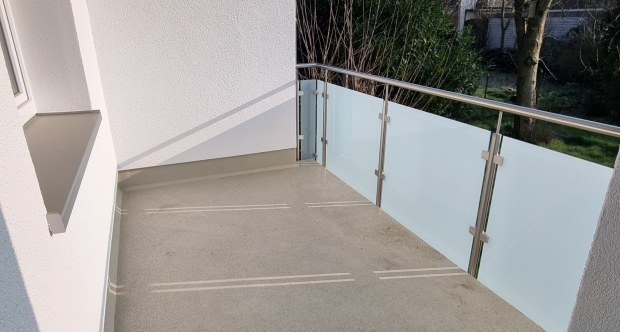 Wathlingen - Finkenweg 11 - Photo 2