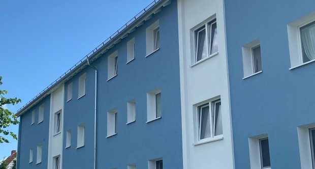 Wathlingen - Finkenweg 11 - Photo 3