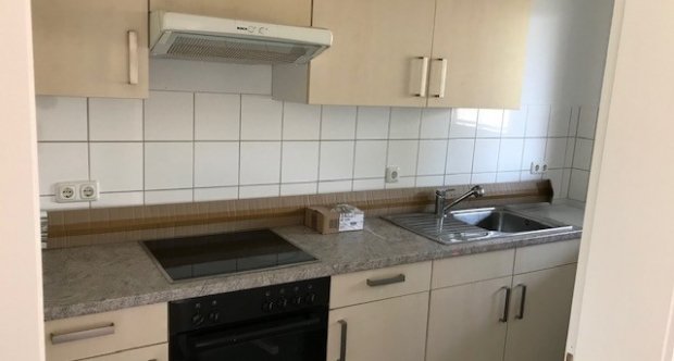 Eldingen - Knackendöffelstraße 6 - Foto 2