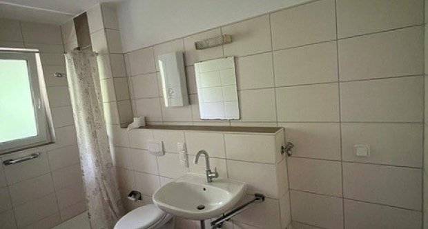 Eldingen - Knackendöffelstraße 6 - Foto 3