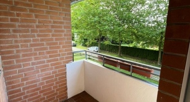 Eldingen - Knackendöffelstraße 6 - Foto 4