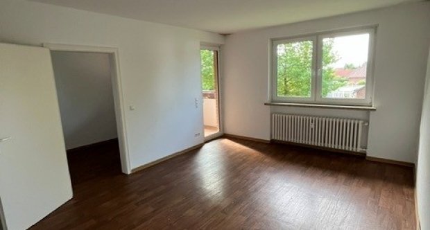 Eldingen - Knackendöffelstraße 6 - Foto 1