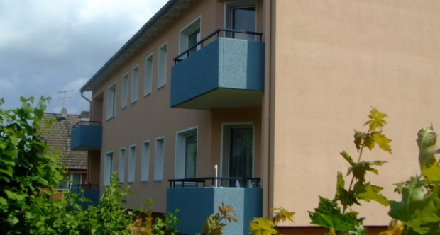 Wietze - August-Höfener-Straße 5 - Foto 2
