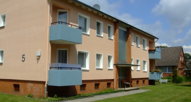 Wietze - August-Höfener-Straße 5 - Foto 2
