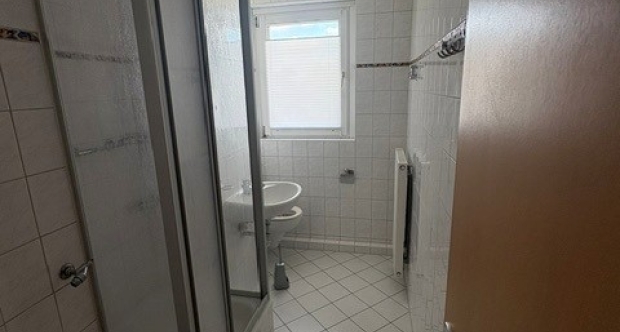 Dahlenwarsleben - Neuer Weg 2 - Photo 2