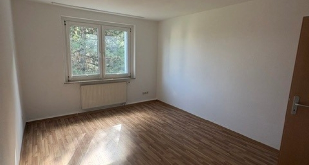 Dahlenwarsleben - Neuer Weg 2 - Photo 5