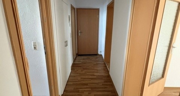 Dahlenwarsleben - Neuer Weg 2 - Photo 4