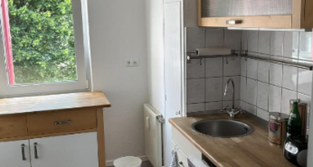 Celle - Wittinger Str. 89 - Foto 1
