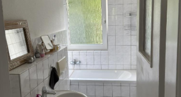 Celle - Wittinger Str. 89 - Foto 2