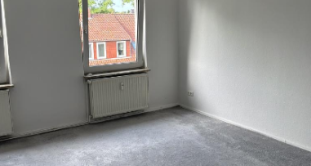 Celle - Wittinger Str. 89 - Foto 5