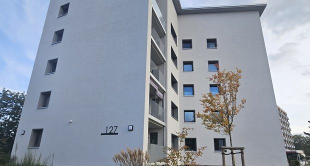 Celle - Bilderbeckstraße 127 - Photo 3