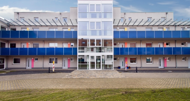 Burgdorf - Im Kreitwinkel 19 c - Photo 2
