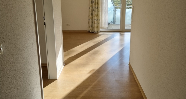 Burgdorf - Im Kreitwinkel 19 c - Photo 3