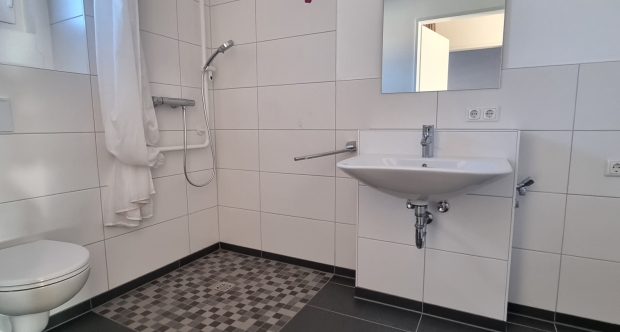 Burgdorf - Im Kreitwinkel 19 c - Photo 1