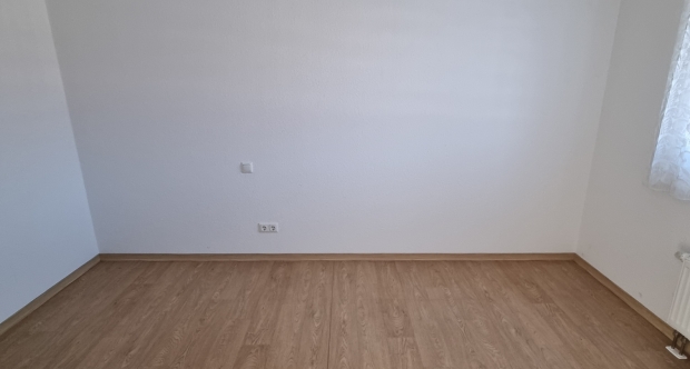 Burgdorf - Im Kreitwinkel 19 c - Photo 4
