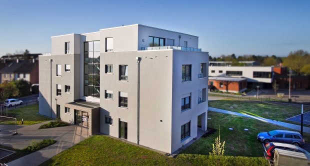 Celle - Lückenweg 20 - Foto 3