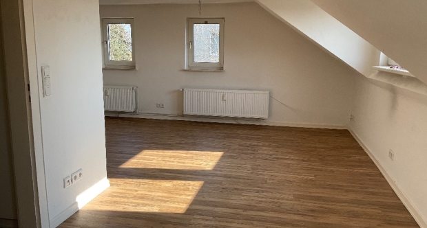 Wittingen - Ernst-Moritz-Arndt-Straße 6 - Photo 3