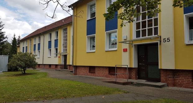 Winsen - Alte-Celler-Heerstraße 55 - Photo 1