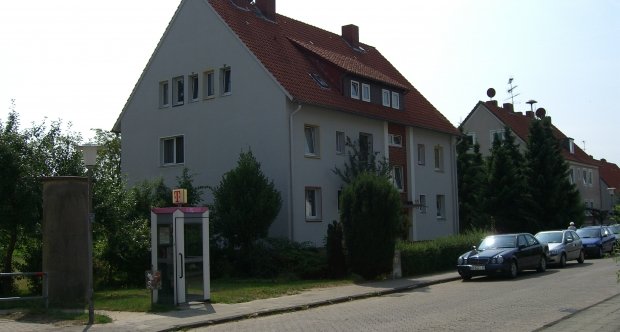 Rethem - Bergstraße 11 - Photo 1