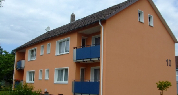 Wietze - Haldenstraße 10 - Foto 2