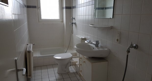 Wietze - Haldenstraße 10 - Foto 2
