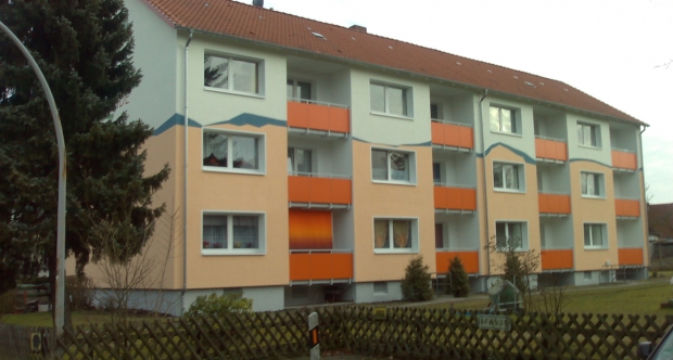 Munster - Brucknerstraße 21 - Photo 2
